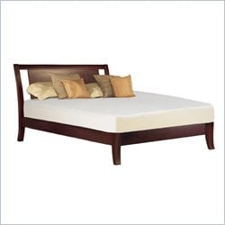 8.5 Inch Thick Soft Memory Foam Mattress Best Price