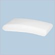 ADD TO YOUR SET: Pair of (2) Classic Firm Memory Foam Pillows in Multiple Sizes