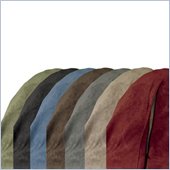 Praxis Medium Foam Bag Cover
