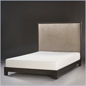 Comfort Magic 10 Inch Anti-Bacterial, Allergy, Dust Mite Silver Treated Memory Foam Mattress
