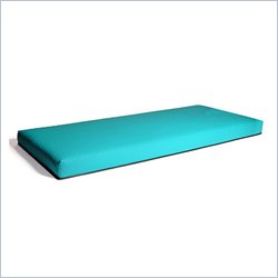 Comfort Magic Memory Foam Massage Table Cushion