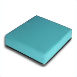 Comfort Magic Praxis Memory Foam Mobility Cushion