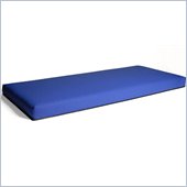 Comfort Magic Memory Foam Premium Homecare Mattress