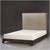 Comfort Magic Plush 9 Inch Memory Foam Mattress