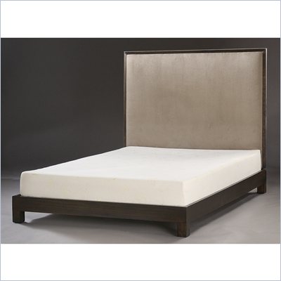 Comfort Magic 8 Inch Memory Foam Mattress