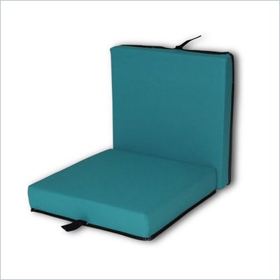 Comfort Magic Memory Foam Event Cushion