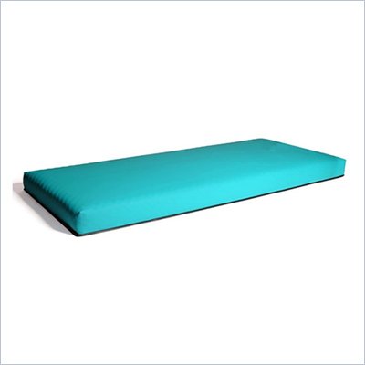 Comfort Magic Memory Foam Massage Table Cushion