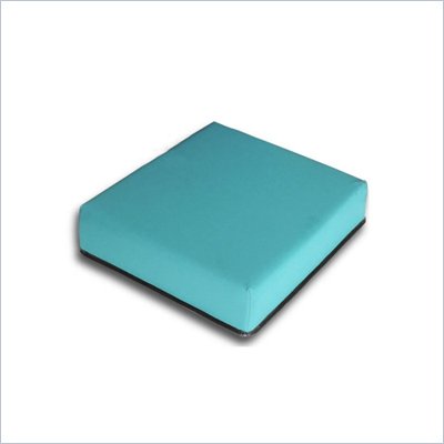 Comfort Magic Praxis Memory Foam Mobility Cushion