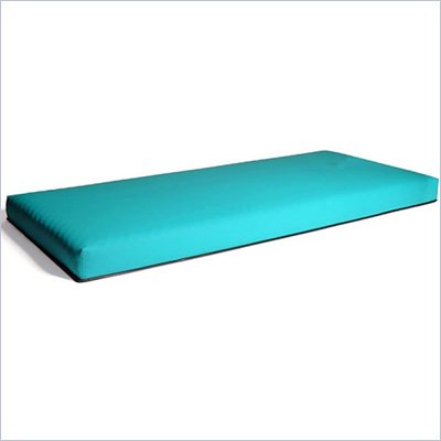 Comfort Magic Memory Foam Home Healthcare Mattress