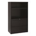 Hirsh Industries 2 Drawer Lateral File Cabinet