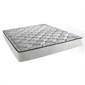 Simmons Express Beautyrest Elements Mattress