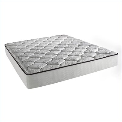 Simmons Express Beautyrest Elements Mattress