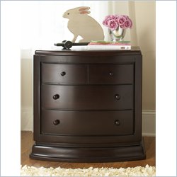Creations Baby Nightstands
