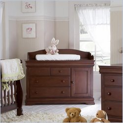 Ikea Baby Furniture Discount Price Creations Baby Carragio