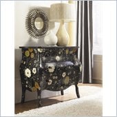 Hammary Hidden Treasures 3 Drawer Accent Chest