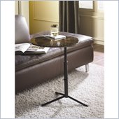 Hammary Hidden Treasures Accent Table
