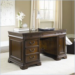 Hammary Computer Desks