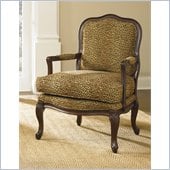 Hammary Hidden Treasures Occasional Accent Chair