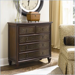 Hammary Bedroom Furniture