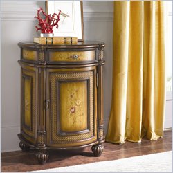 Hammary Hidden Treasures Accent Chest