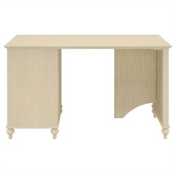 Kathy Ireland by Bush Volcano Dusk Bookcase Desk
