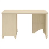 Kathy Ireland by Bush Volcano Dusk Bookcase Desk