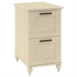 Kathy Ireland Filing Cabinets