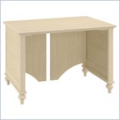Kathy Ireland by Bush Volcano Desk 34 Childs Desk Shell