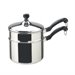 Farberware Classic Series Classic Stainless Steel 2qt Double Boiler
