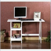 Holly & Martin Gavin Desk in White