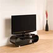 Techlink Ovid TV Stand Black