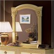 ADD TO YOUR SET: camelgroup Aida Mirror