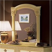camelgroup Aida Mirror
