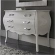 ADD TO YOUR SET: Dupen Nelly Dresser in White