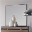 ADD TO YOUR SET: Benicarlo 112 Series Mirror