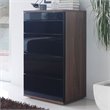 ADD TO YOUR SET: Benicarlo Jana 5 Drawer Chest