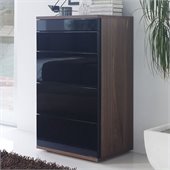 Benicarlo Jana 5 Drawer Chest
