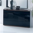ADD TO YOUR SET: Benicarlo Jana 4 Drawer Dresser