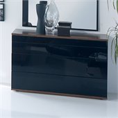 Benicarlo Jana 4 Drawer Dresser