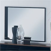 Benicarlo Jana Mirror