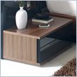 ADD TO YOUR SET: Benicarlo Jana Nightstand