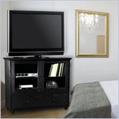 Convenience Concepts Designs2Go Tahoe Highboy TV Stand