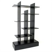 Wayborn Hason Display in Black