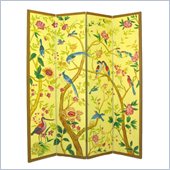 Wayborn Hand Painted Tree Of Life