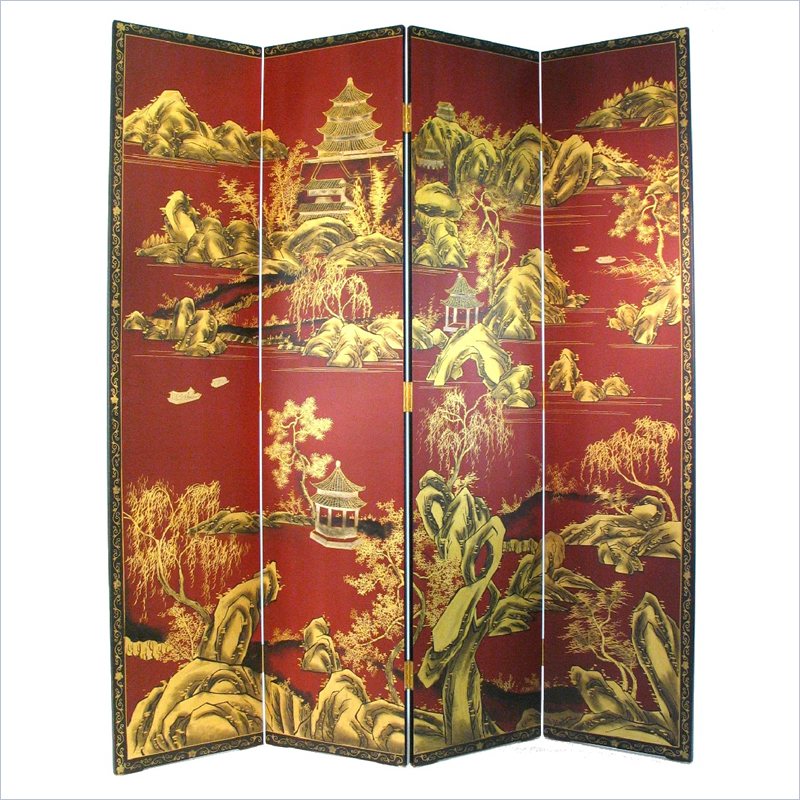 Room Dividers at Discount Sale Prices