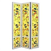 Wayborn Yanlan Room Divider