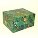 Wayborn Tropical Box