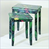 Wayborn Nesting Tables
