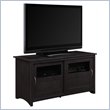 ADD TO YOUR SET: Altra Furniture Blake 43 Inch TV Stand in Espresso