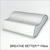 Dr. Breus Pillow 